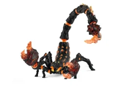 Schleich Lavaskorpion