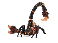 Schleich Lavaskorpion