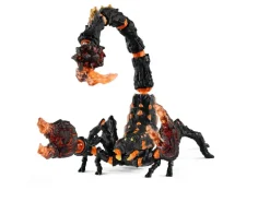 Schleich Lavaskorpion