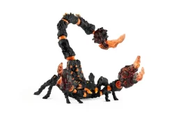 Schleich Lavaskorpion