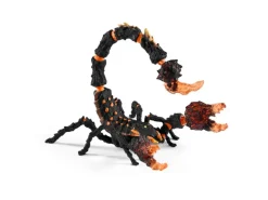 Schleich Lavaskorpion