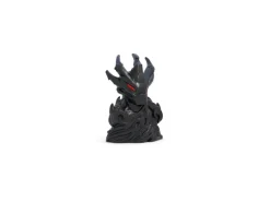 Schleich Master-Roboter mit Mini Creature