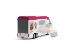 Schleich Pferdetransporter Set