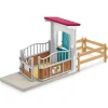 Schleich Reiterhof Horse Club