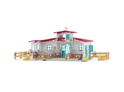 Schleich Reiterhof Horse Club