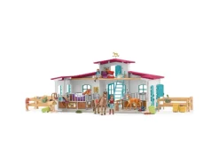 Schleich Reiterhof Horse Club