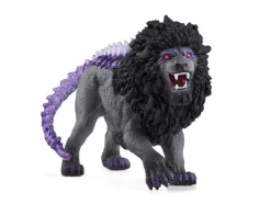Schleich Schattenlöwe