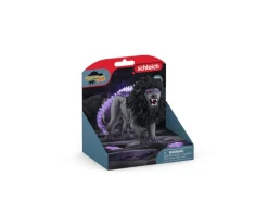 Schleich Schattenlöwe