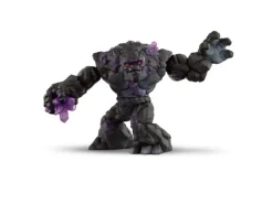 Schleich Schattensteinmonster