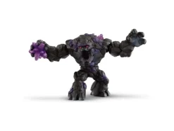 Schleich Schattensteinmonster