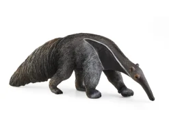 Schleich Wild Life Ameisenbär
