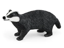 Schleich Wild Life Dachs