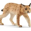 Schleich Wild Life Luchs