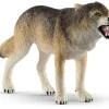 Schleich Wild Life Wolf