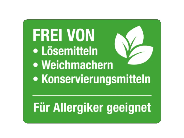 Schöner Wohnen Innen- und Wandfarbe Polarweiss Matt 10 l