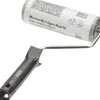 Schöner Wohnen Betondesign-Optik Spezialroller
