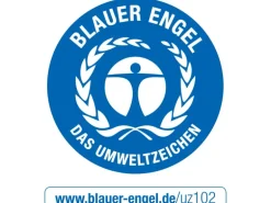 Schöner Wohnen Designfarben Elegantes Puderlila matt 2,5 l