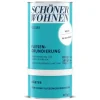 Schöner Wohnen Home Fliesengrundierung Weiß 1 kg