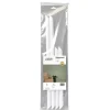 Schöner Wohnen Kollektion Rahmenset Elegant 4 HDPS 39 cm x 59 cm
