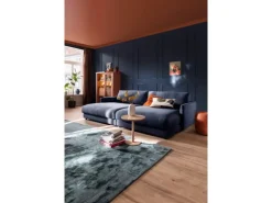 Schöner Wohnen Kollektion Deckenleiste Elegant 1 HDPS 70 mm x 70 mm
