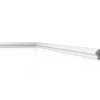 Schöner Wohnen Kollektion Wandleiste Elegant 4 HDPS 11 mm x 25 mm