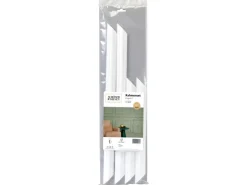 Schöner Wohnen Kollektion Rahmenset Elegant 3 HDPS 39 cm x 59 cm