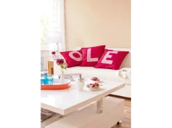 Schöner Wohnen My Colour My Sisal matt 5 l