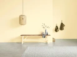 Schöner Wohnen Naturell Kreidefarbe Sommertag 2,5 l
