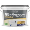 Schöner Wohnen Nikotinsperre Weiß matt 10 l