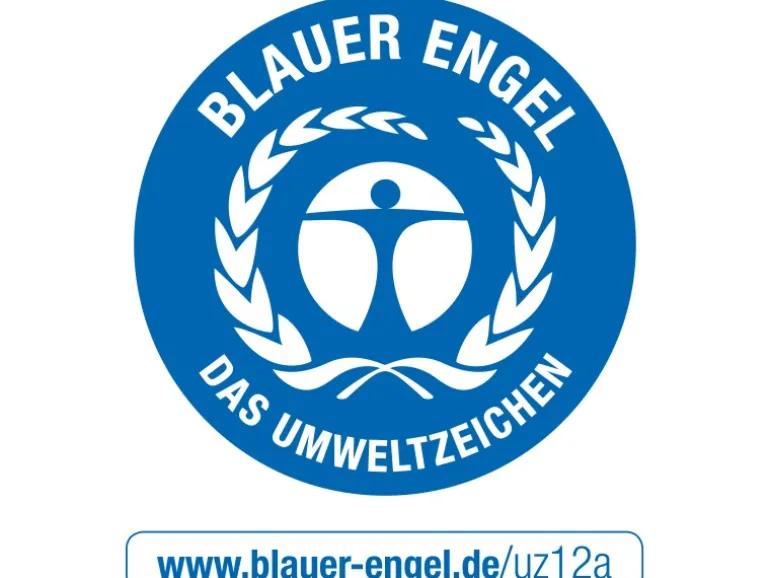 Schöner Wohnen pep up Renovierfarbe für Holzvertäfelungen Weiß 2,5 l