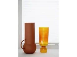 Schöner Wohnen Plissee Marla 80 cm x 220 cm Weiß