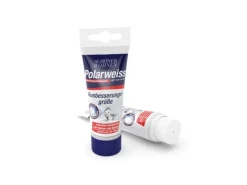 Schöner Wohnen Polarweiss Ausbesserungsgröße Tube 50 ml