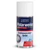 Schöner Wohnen Polarweiss Ausbesserungsfarbe Spray 150 ml