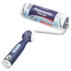 Schöner Wohnen Profi-Roller Polarweiss 18 cm