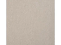 Schöner Wohnen Tageslicht-Rollo Tizia 120 cm x 150 Beige