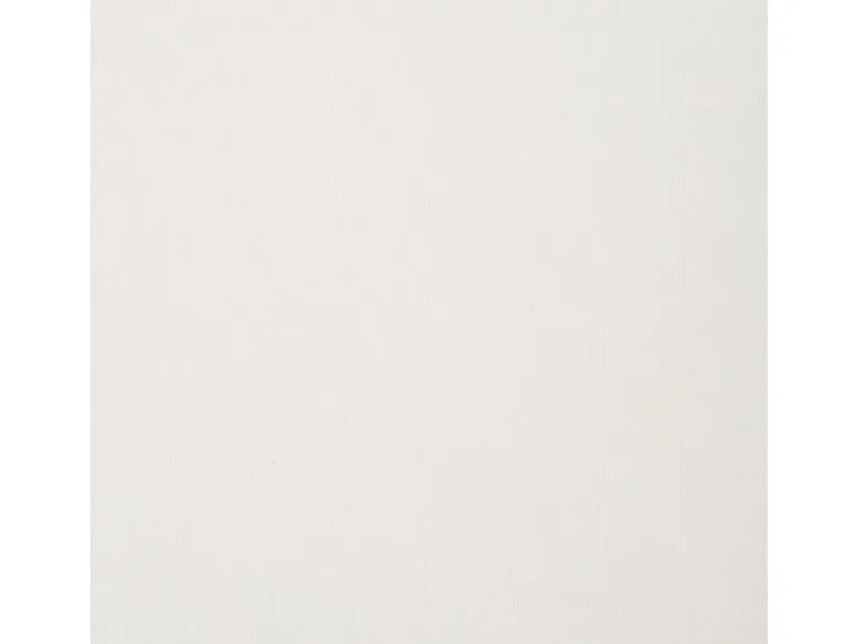 Schöner Wohnen Tageslicht-Rollo Tizia 80 cm x 210 cm Weiß
