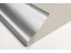 Schöner Wohnen Thermo-Rollo Martha 90 cm x 150 cm Beige