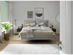 Schöner Wohnen Thermo-Rollo Martha 90 cm x 150 cm Grün