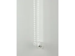 Schöner Wohnen Thermo-Rollo Martha 90 cm x 150 cm Grün
