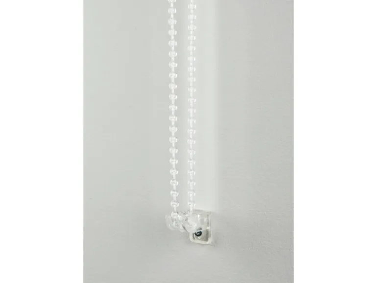 Schöner Wohnen Thermo-Rollo Martha 90 cm x 150 cm Grün