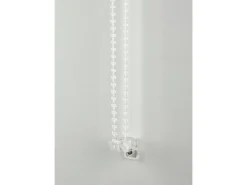 Schöner Wohnen Thermo-Rollo Martha 80 cm x 210 cm Grün