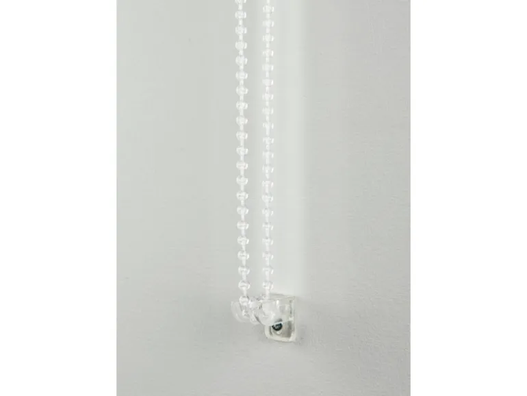 Schöner Wohnen Thermo-Rollo Martha 80 cm x 210 cm Grün