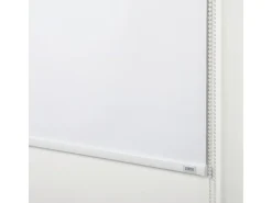 Schöner Wohnen Thermo-Rollo Martha 80 cm x 210 cm Weiß