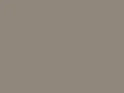 Schöner Wohnen Trendfarbe Manhattan matt 1 l
