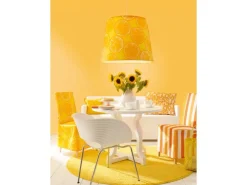 Schöner Wohnen Trendfarbe Honey matt 1 l