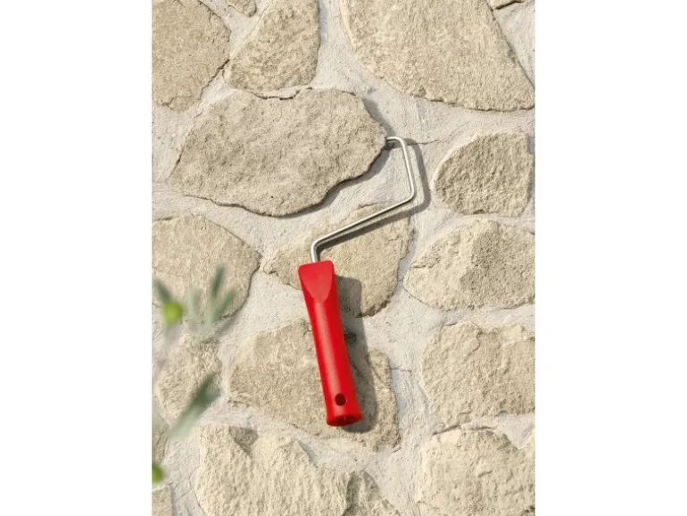 Schöner Wohnen Trendfarbe Finca matt 1 l