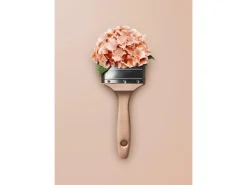 Schöner Wohnen Trendfarbe Hortensie matt 50 ml