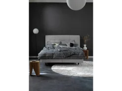Schöner Wohnen Trendfarbe New Black 0,05 l