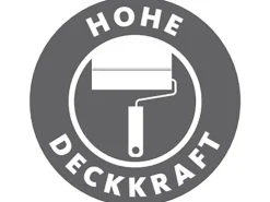 Schöner Wohnen Trendfarbe Cashmere matt 5 l