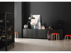 Schöner Wohnen Trendfarbe Luna matt 50 ml
